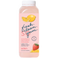 Strawberry Electrolyte Lemonade