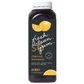 Activated Charcoal Lemonade (12 Pack)